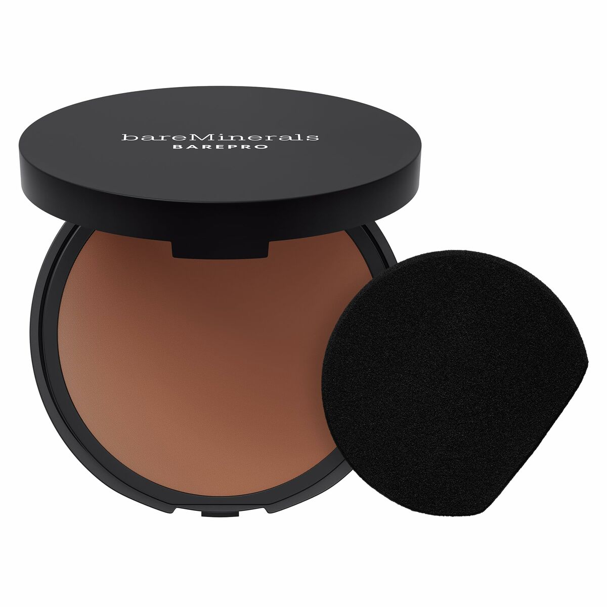 Make-Up Set bareMinerals BAREPRO