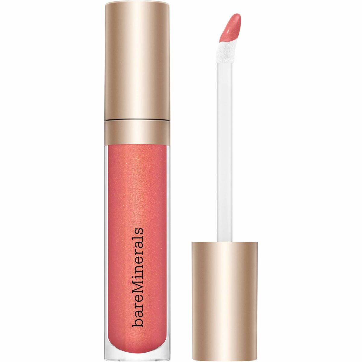 Lipstick bareMinerals MINERALIST Trust 4 ml