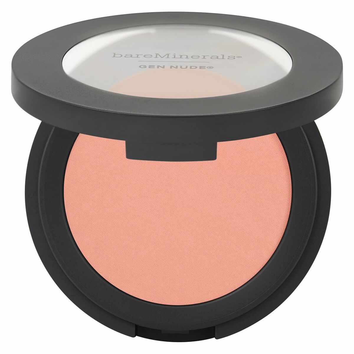 Make-Up Set bareMinerals GEN NUDE