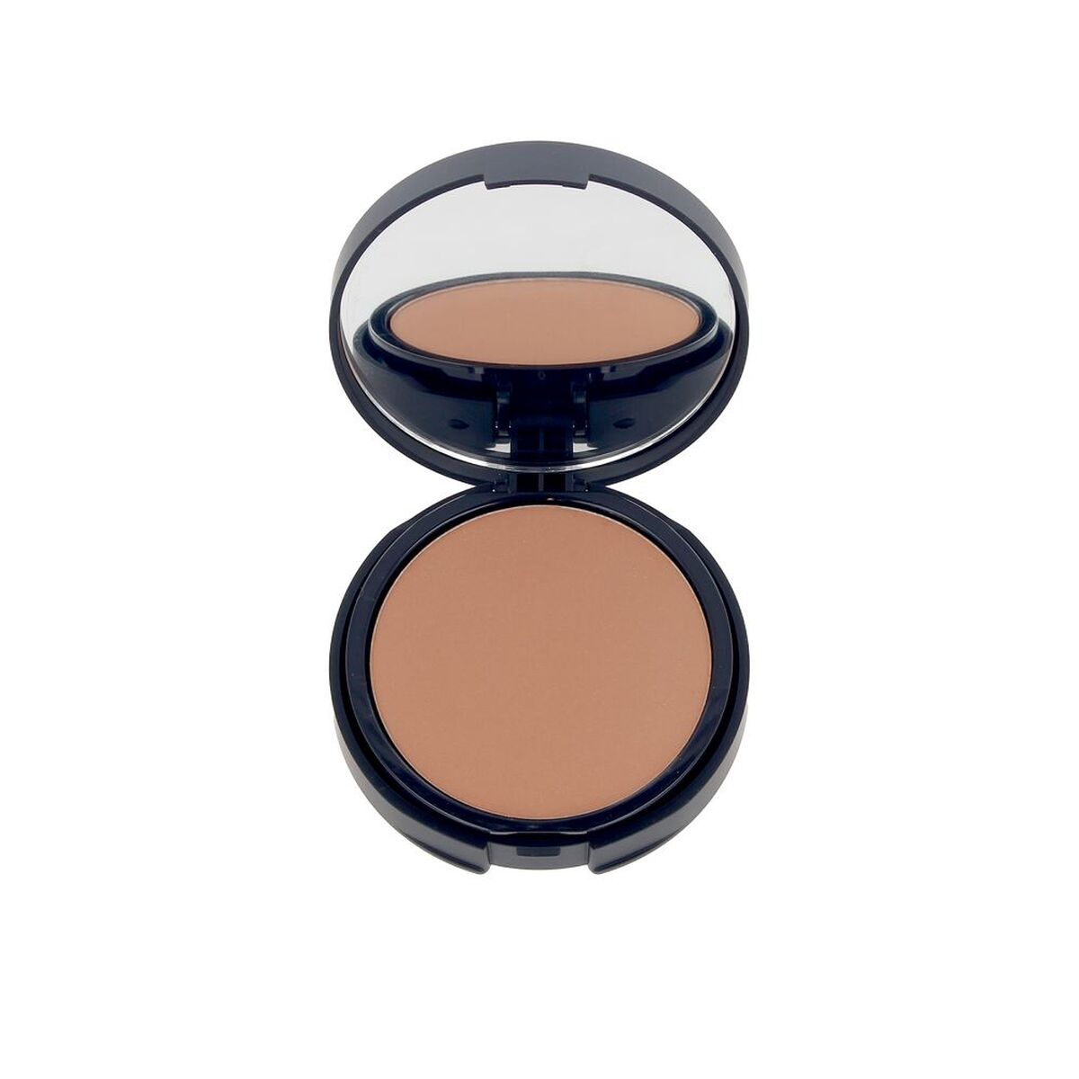 Compact Powders bareMinerals ORIGINAL MINERAL VEIL Sheer deep 9 g