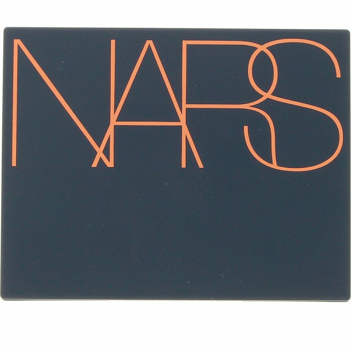 Bronzing Powder Nars LAGUNA Nº 02 8 g