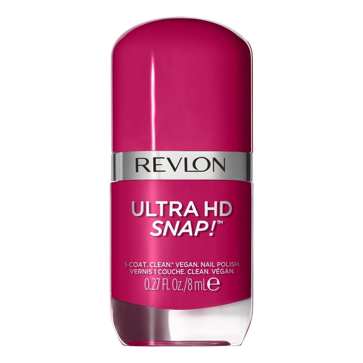 Facial Corrector Revlon Ultra Hd Nº 029-Berry Blissed 8 ml