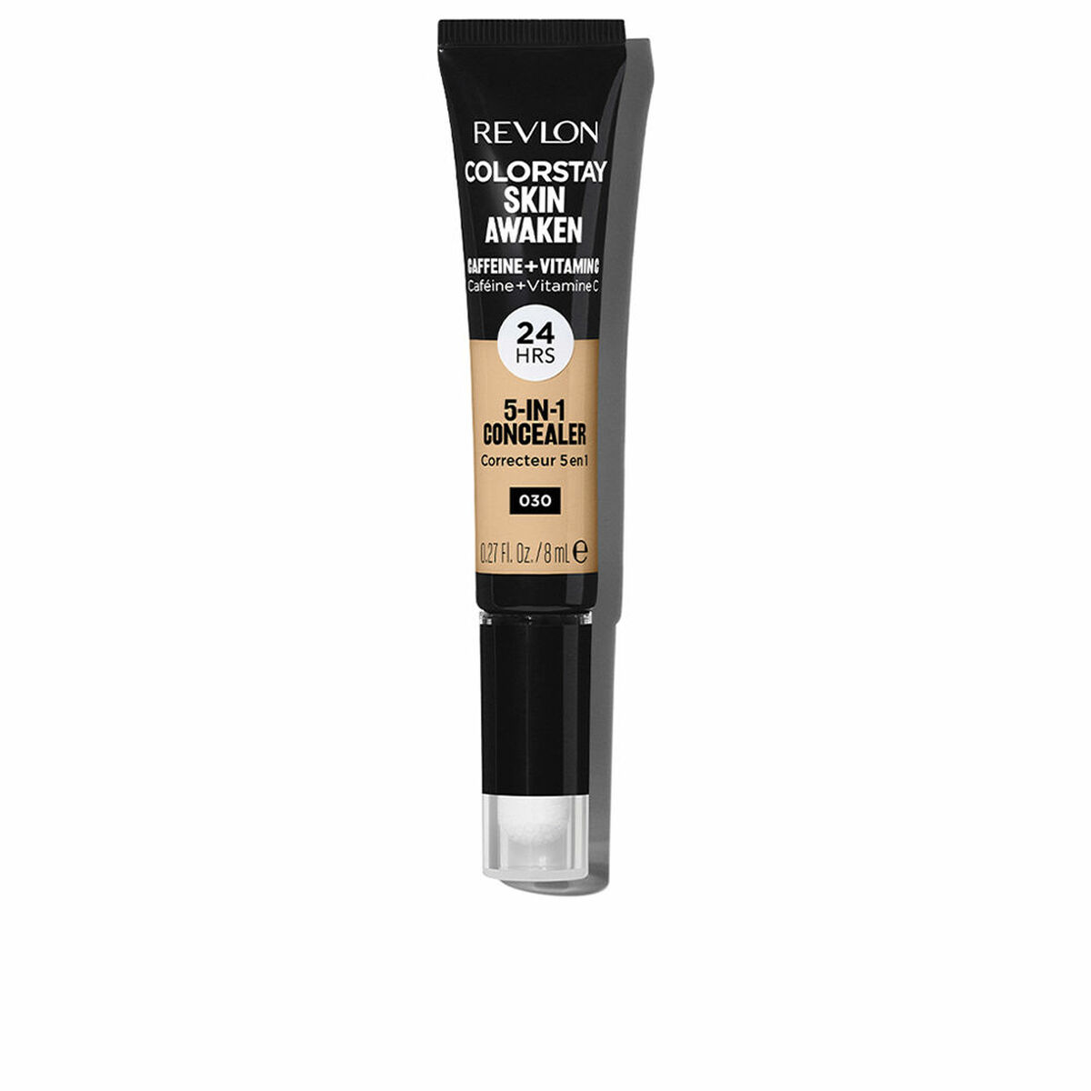 Liquid Corrector Revlon ColorStay Skin Awaken Nº 30 Light Medium Nº 030-Light Medium 8 ml