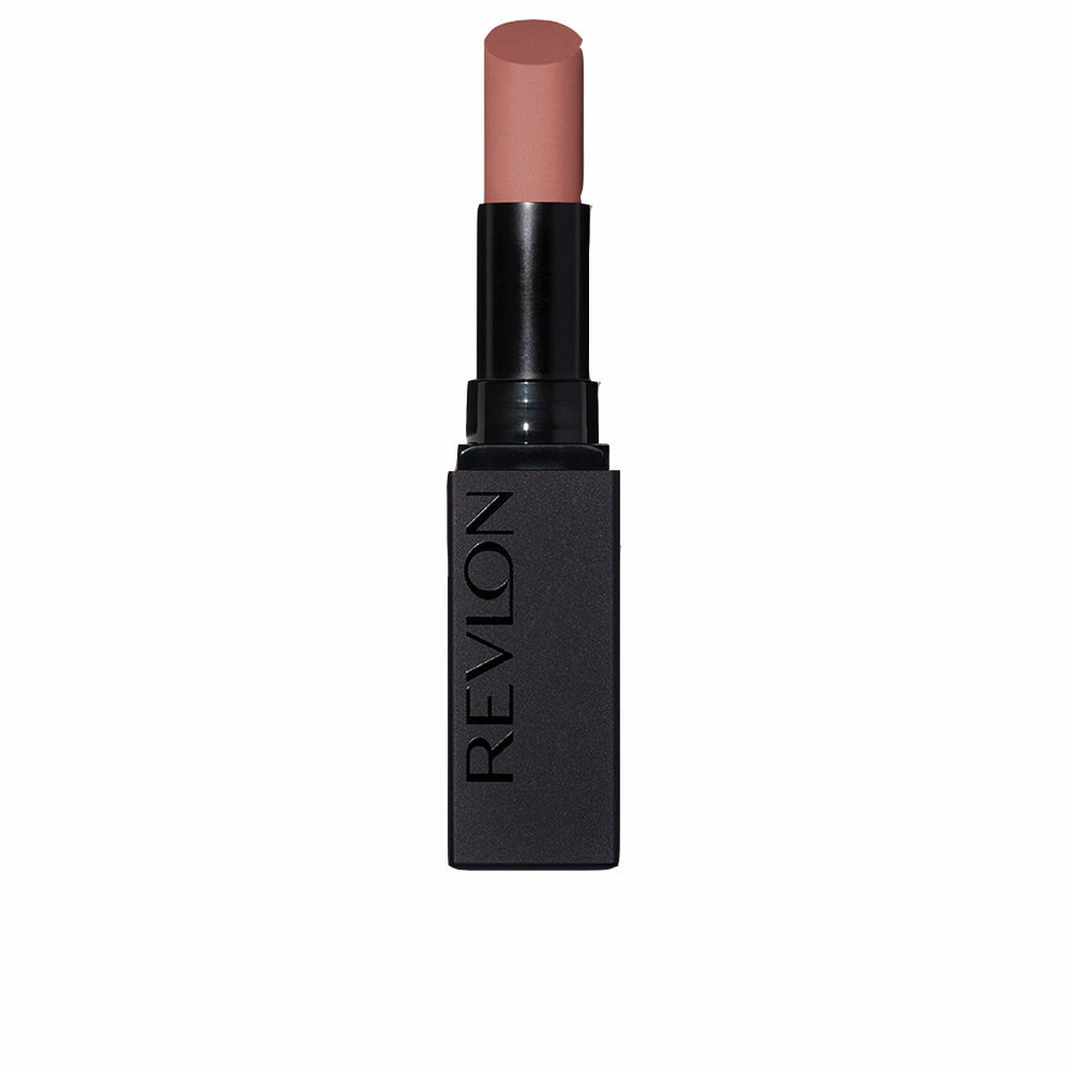 Lip balm Revlon Colorstay Nº 002 No rules Nº 002-No Rules 2,55 ml
