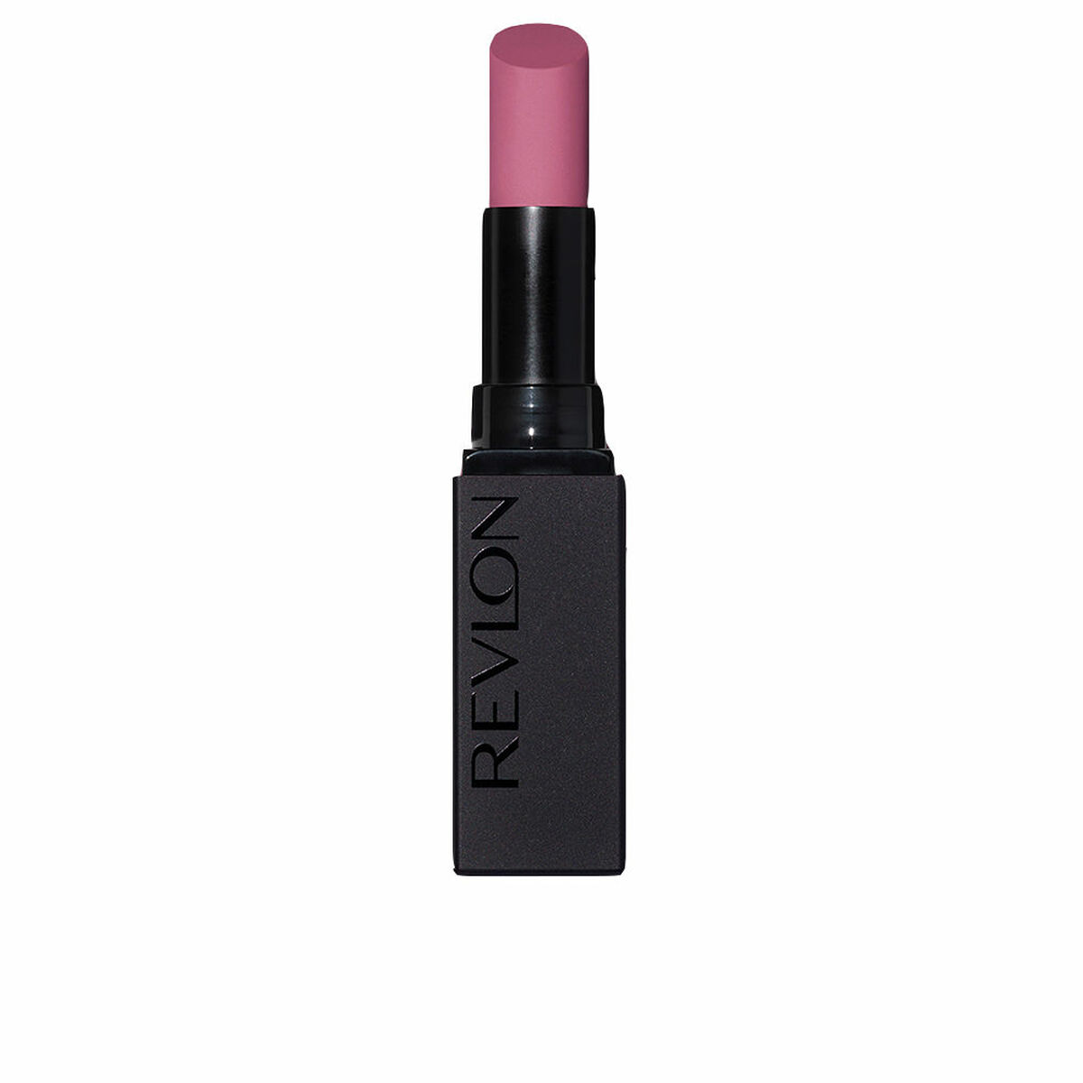 Lip balm Revlon Colorstay Nº 009 In charge Nº 009-In Charge 2,55 ml