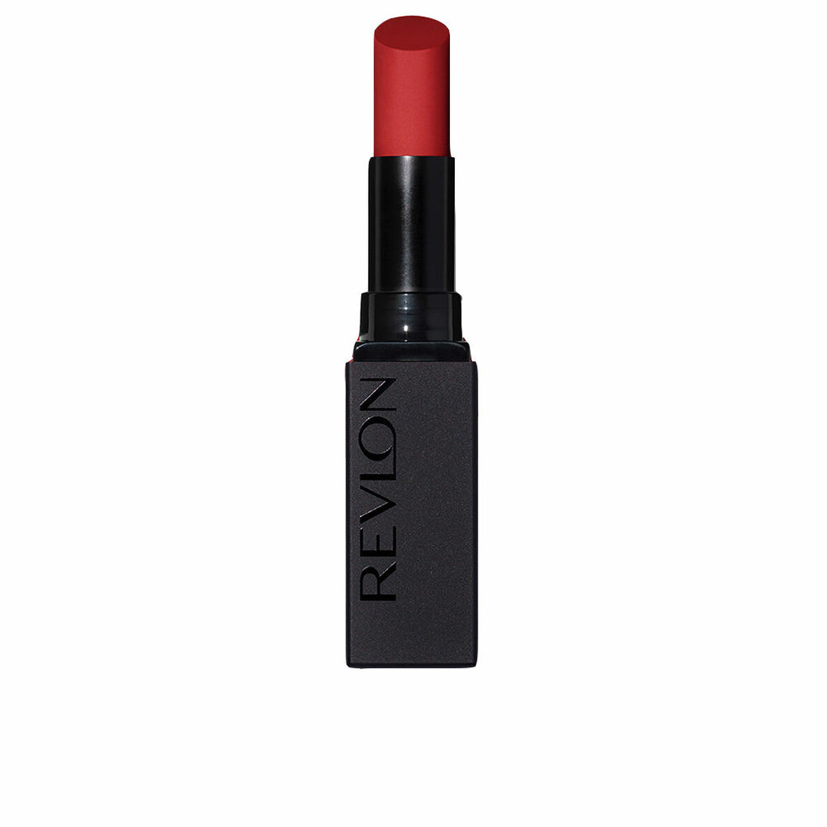 Lip balm Revlon Colorstay Nº 016 Bread winner Nº 016-Bread Winner 2,55 ml
