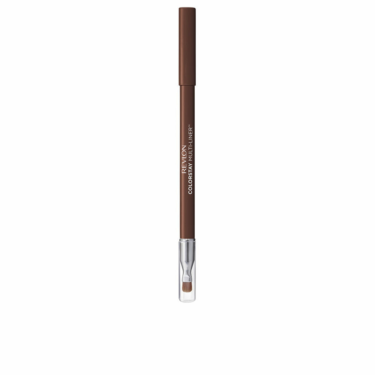 Lip Liner Pencil Revlon COLORSTAY Nº 08-Catalyst (1 Unit)