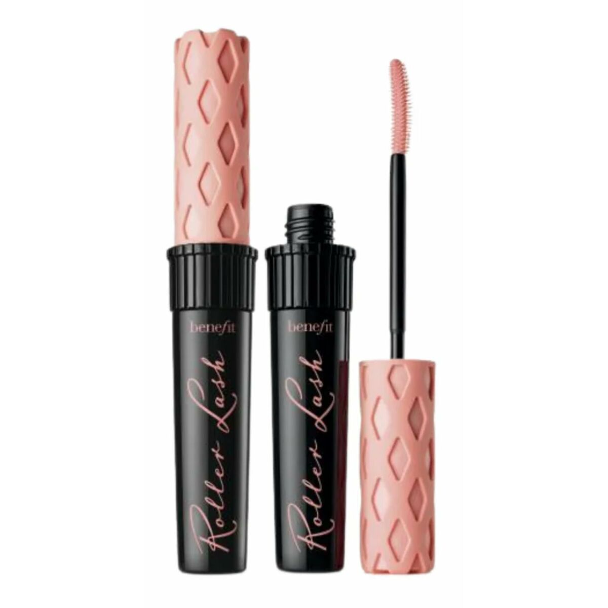 Mascara Benefit ROLLER LASH 8,5 g