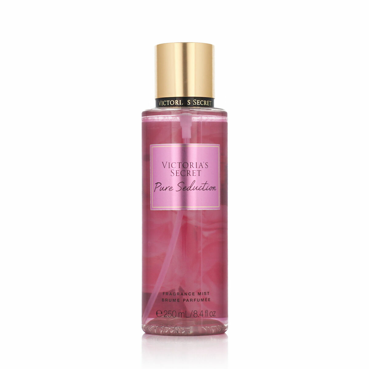 Body Spray Victoria’s Secret Pure Seduction 250 ml