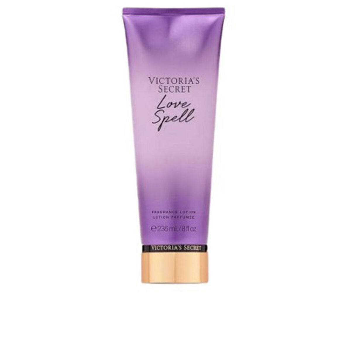Body Lotion Victoria’s Secret LOVE SPELL 236 ml