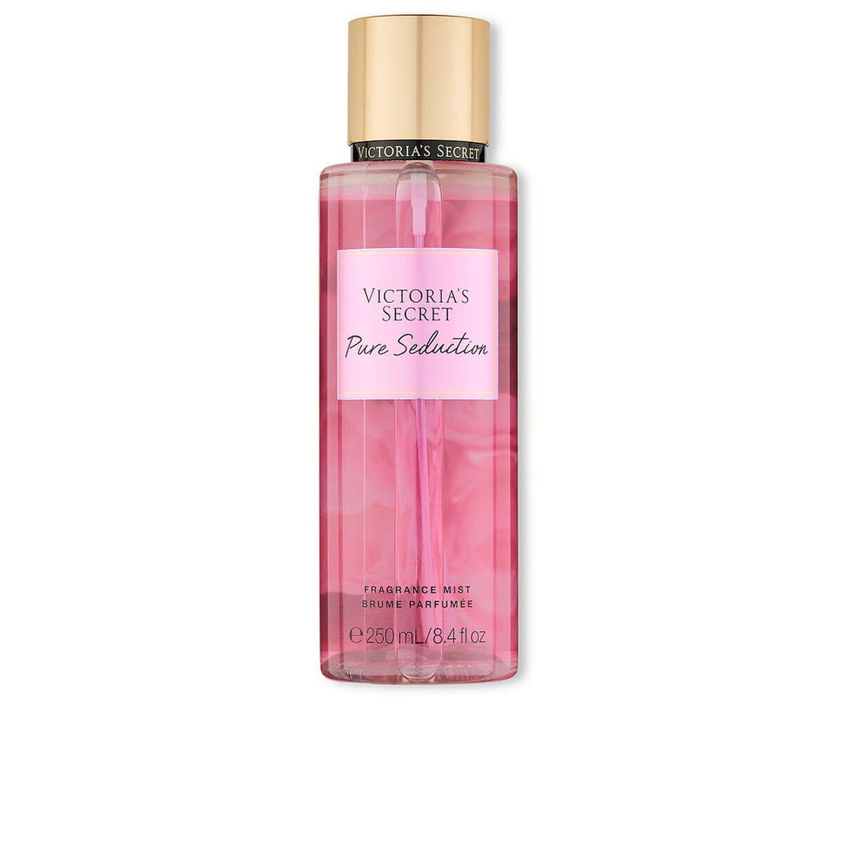 Body Lotion Victoria’s Secret PURE SEDUCTION 236 ml