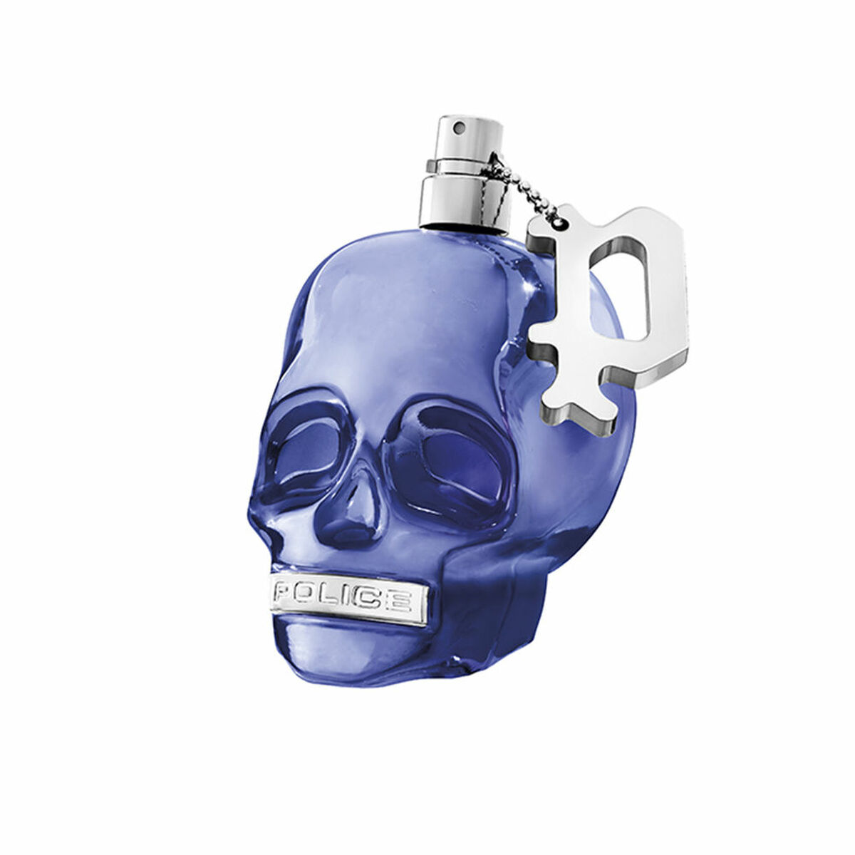 Men’s Perfume Police TO BE FREE TO DARE EDT 40 ml