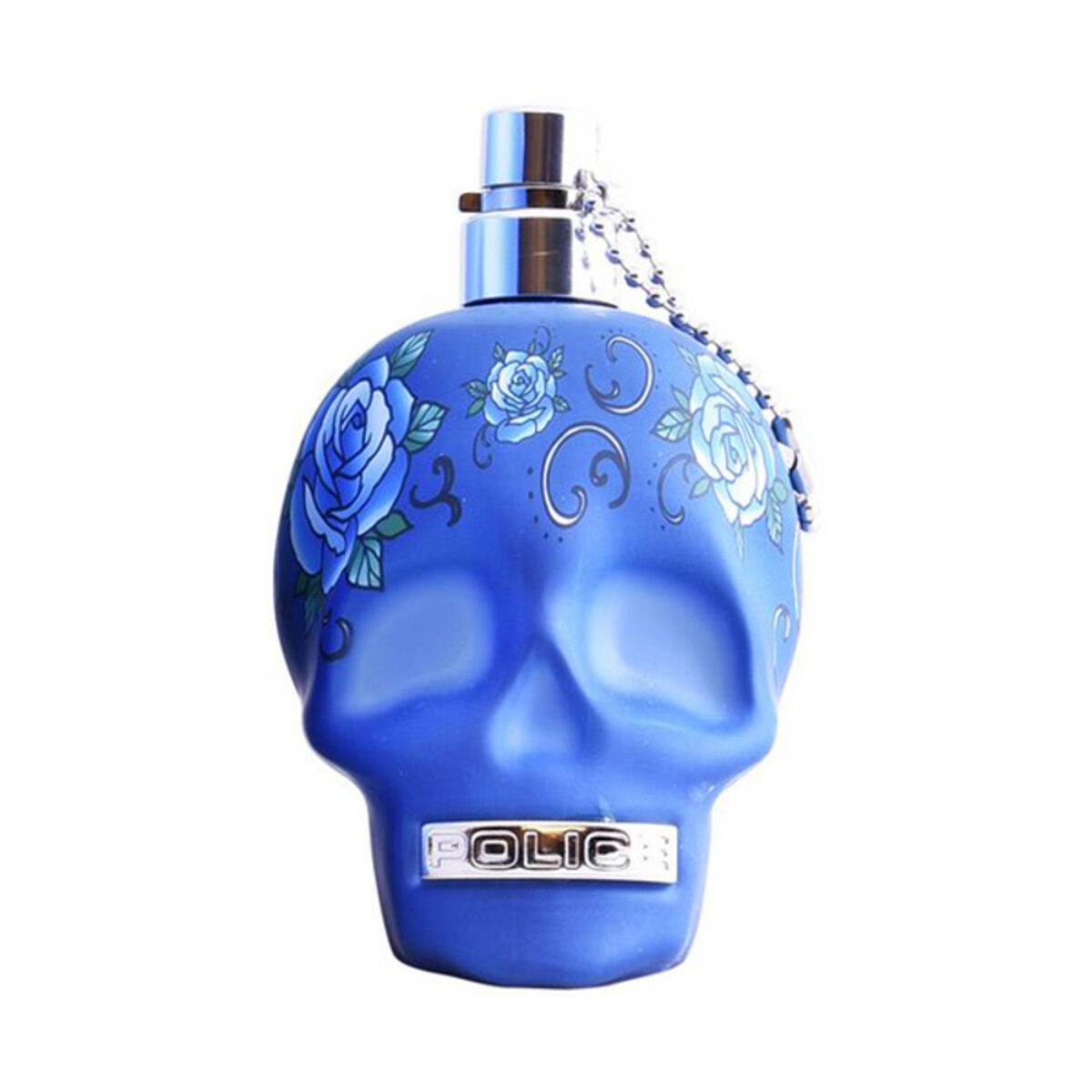Men’s Perfume Police TO BE TATTOO ART EDT 75 ml