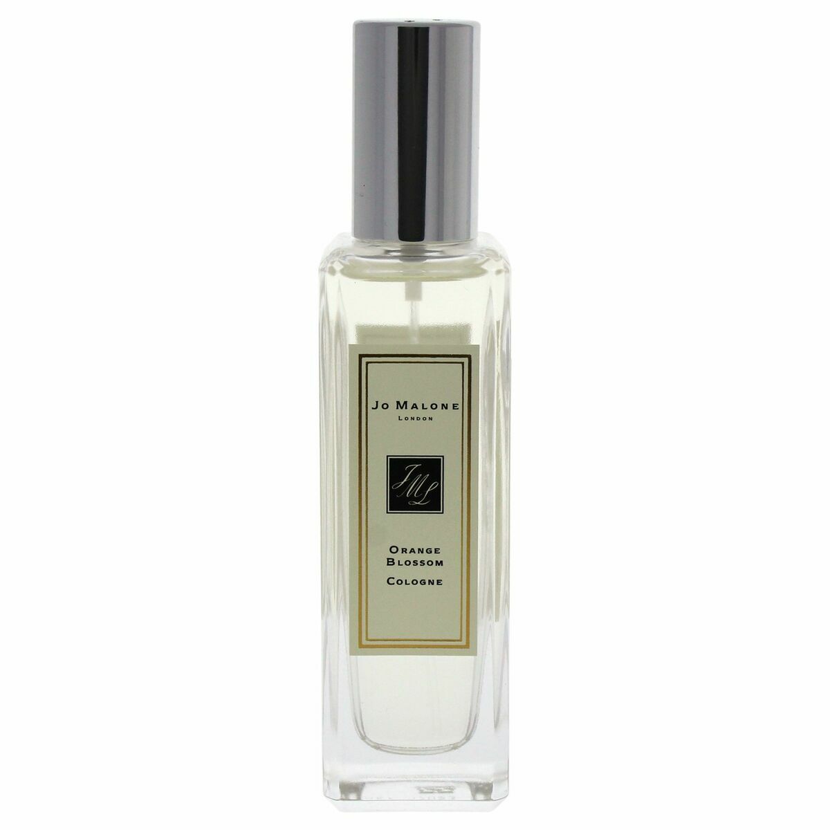 Unisex Perfume Jo Malone ORANGE BLOSSOM JO MALONE