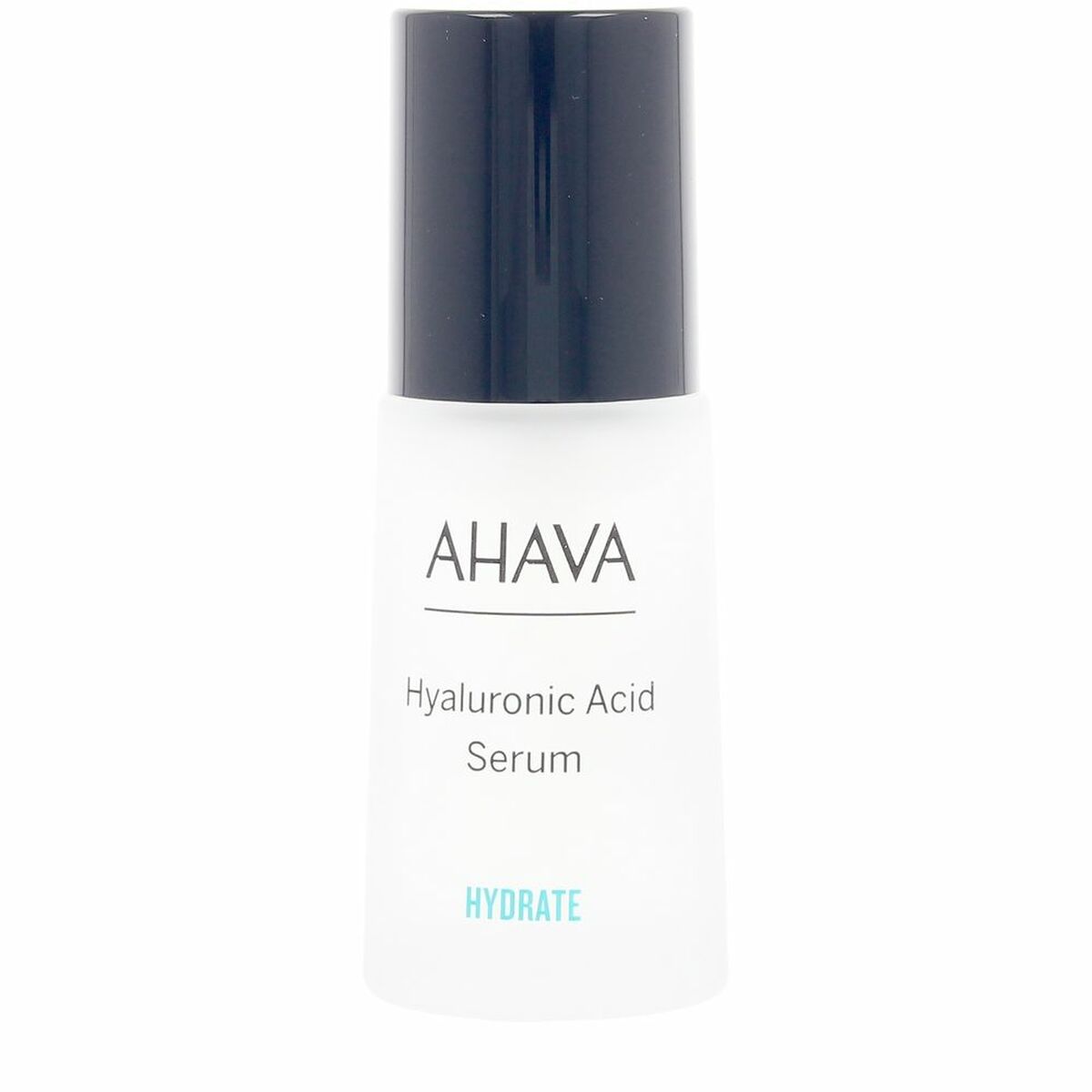 Moisturising Serum Ahava HYALURONIC ACID 30 ml