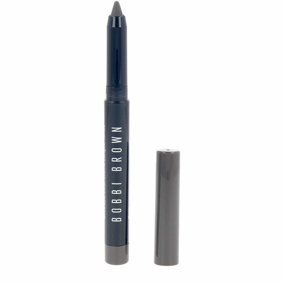 Eye Pencil Bobbi Brown LONG WEAR CREAM 1,6 g