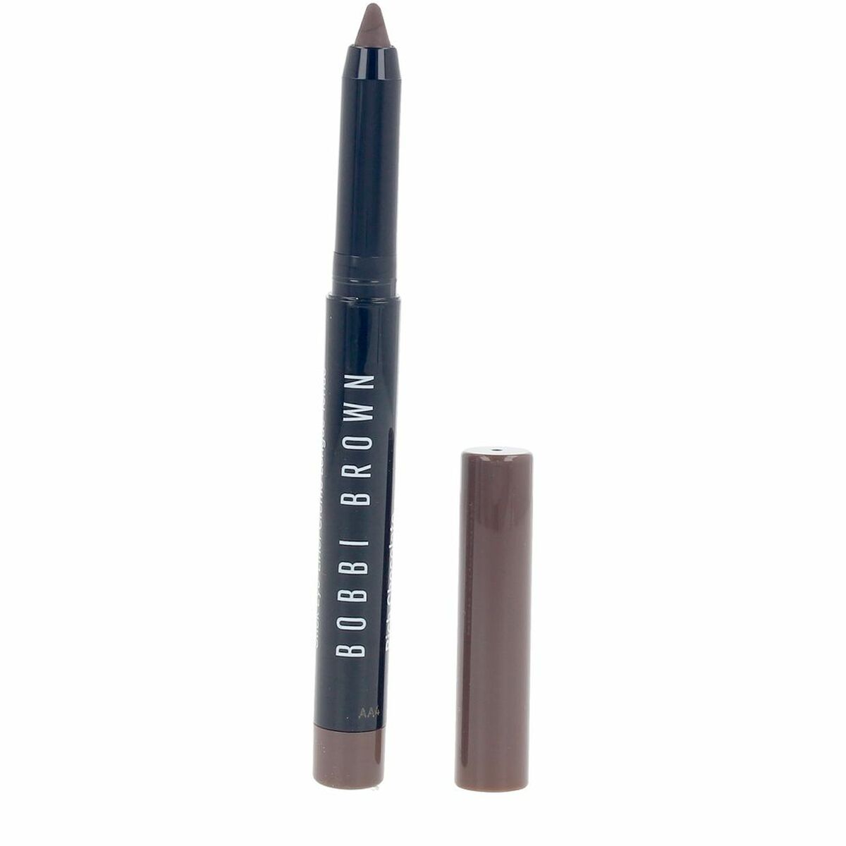 Eye Pencil Bobbi Brown LONG WEAR CREAM 1,6 g