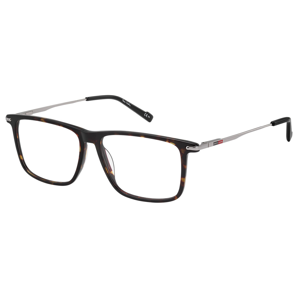 Men’ Spectacle frame Pierre Cardin P.C.-6218-086 ø 56 mm