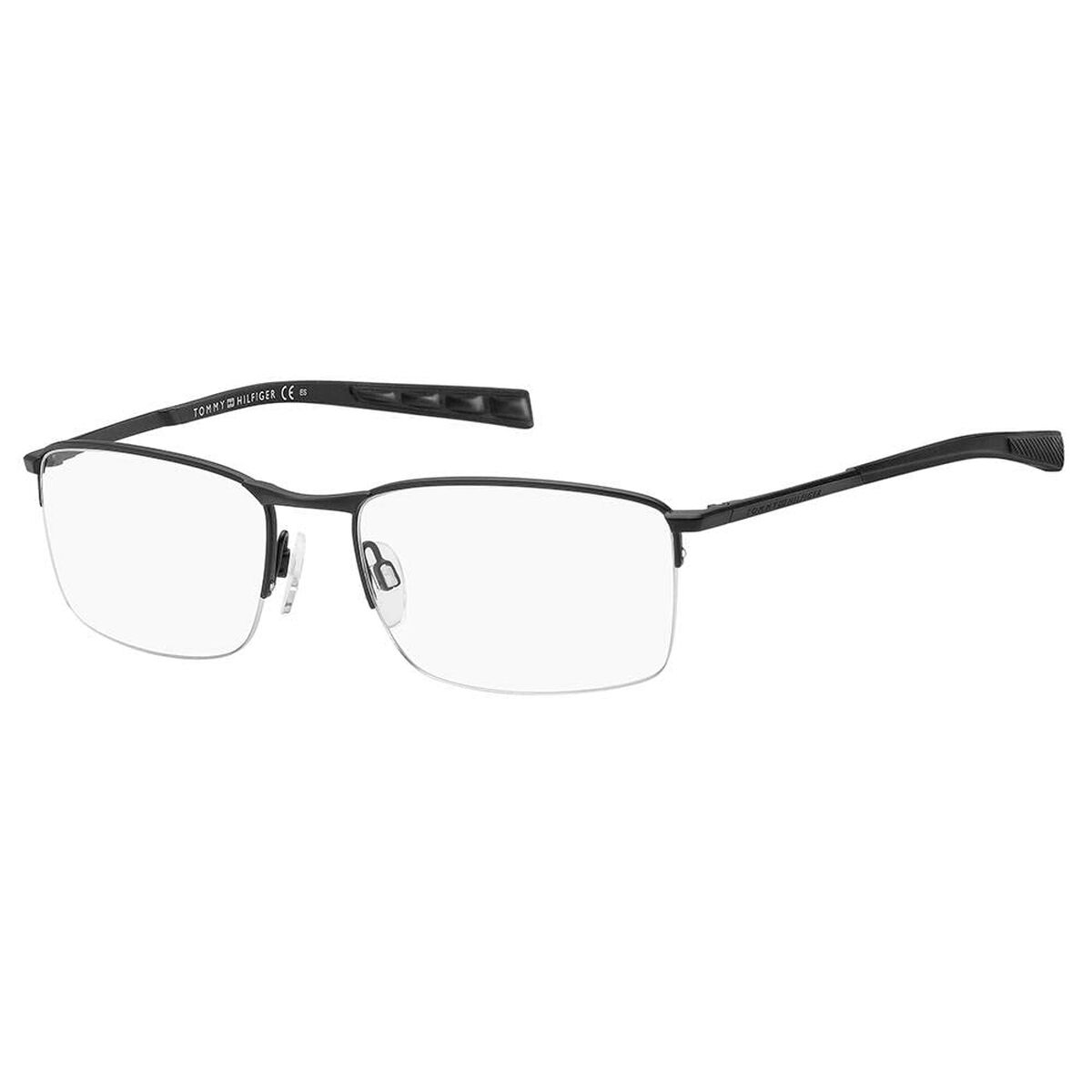 Men’ Spectacle frame Tommy Hilfiger TH-1784-003 ø 54 mm