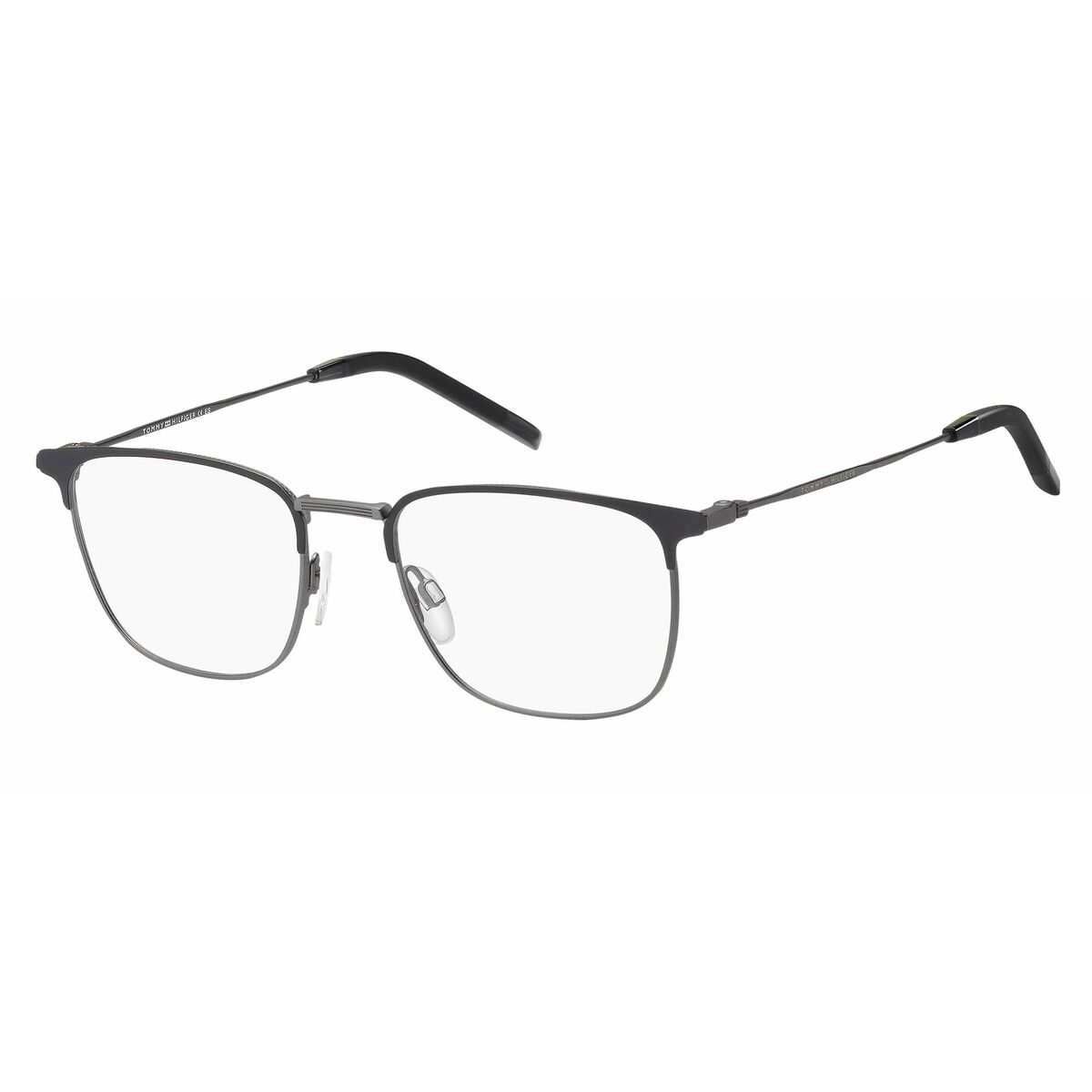 Men’ Spectacle frame Tommy Hilfiger TH-1816-003 Ø 52 mm