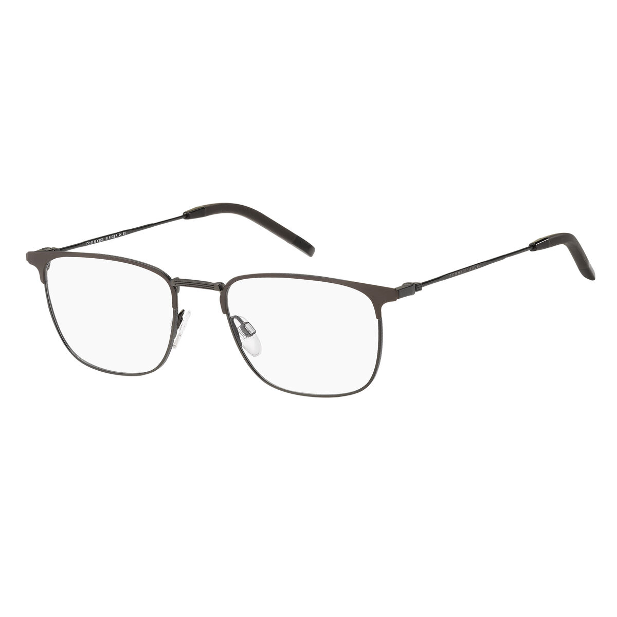 Men’ Spectacle frame Tommy Hilfiger TH-1816-4IN Ø 52 mm