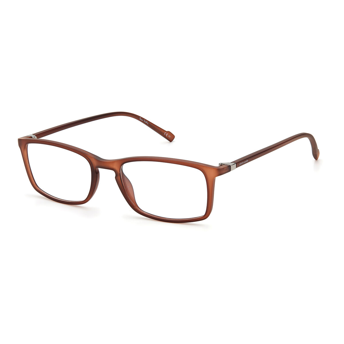Men’ Spectacle frame Pierre Cardin P.C.-6239-YZ4 Ø 55 mm