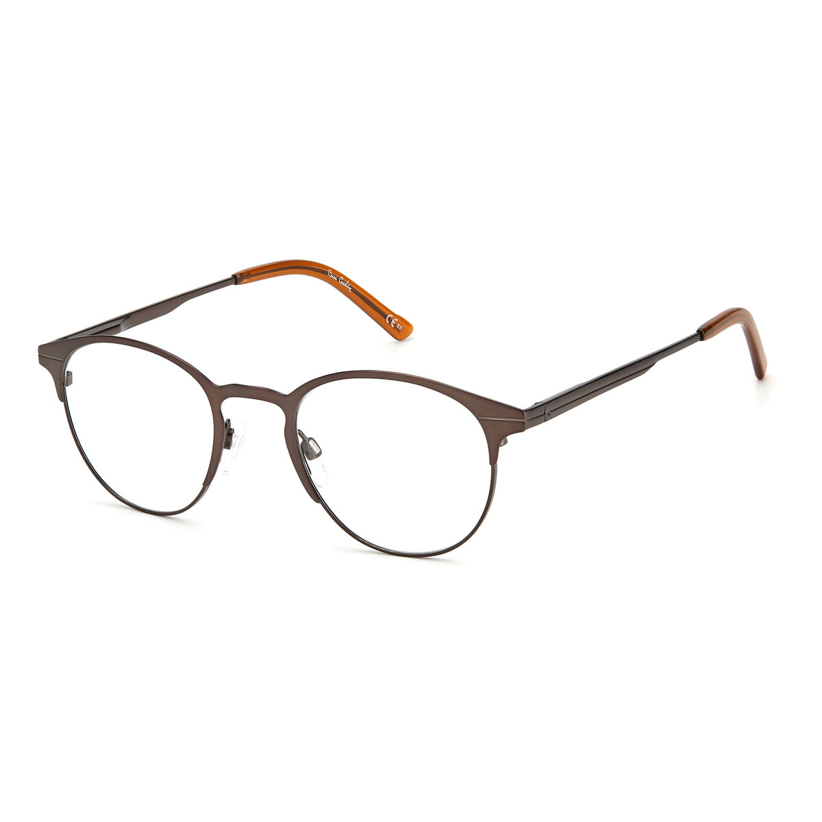 Men’ Spectacle frame Pierre Cardin P.C.-6880-CGS Ø 51 mm