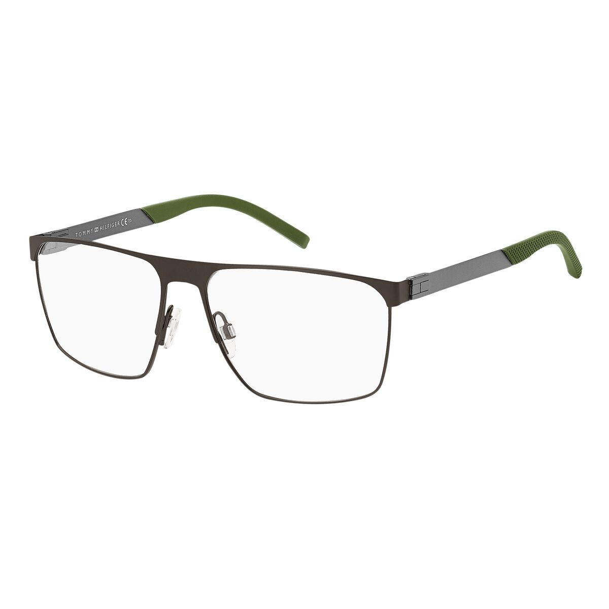 Men’ Spectacle frame Tommy Hilfiger TH-1861-4IN Ø 61 mm