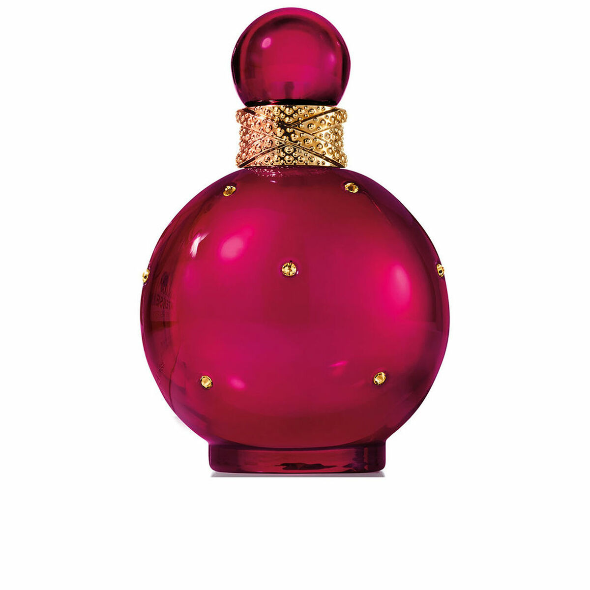 Women’s Perfume Britney Spears FANTASY EDP 100 ml