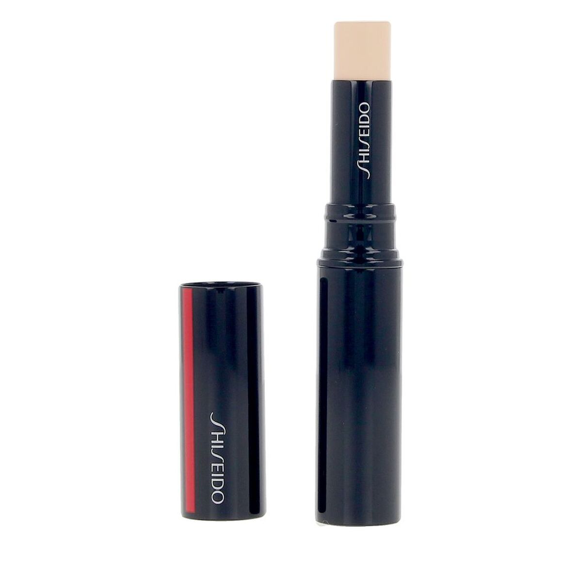 Concealer Stick Shiseido SYNCHRO SKIN Nº 102 2,7 g