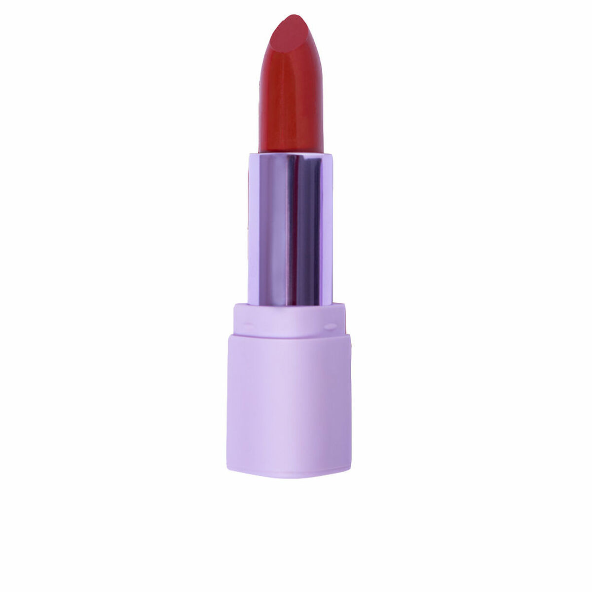 Lipstick Lylak MOOD BOOSTER CREAMY Red Proud 3 g