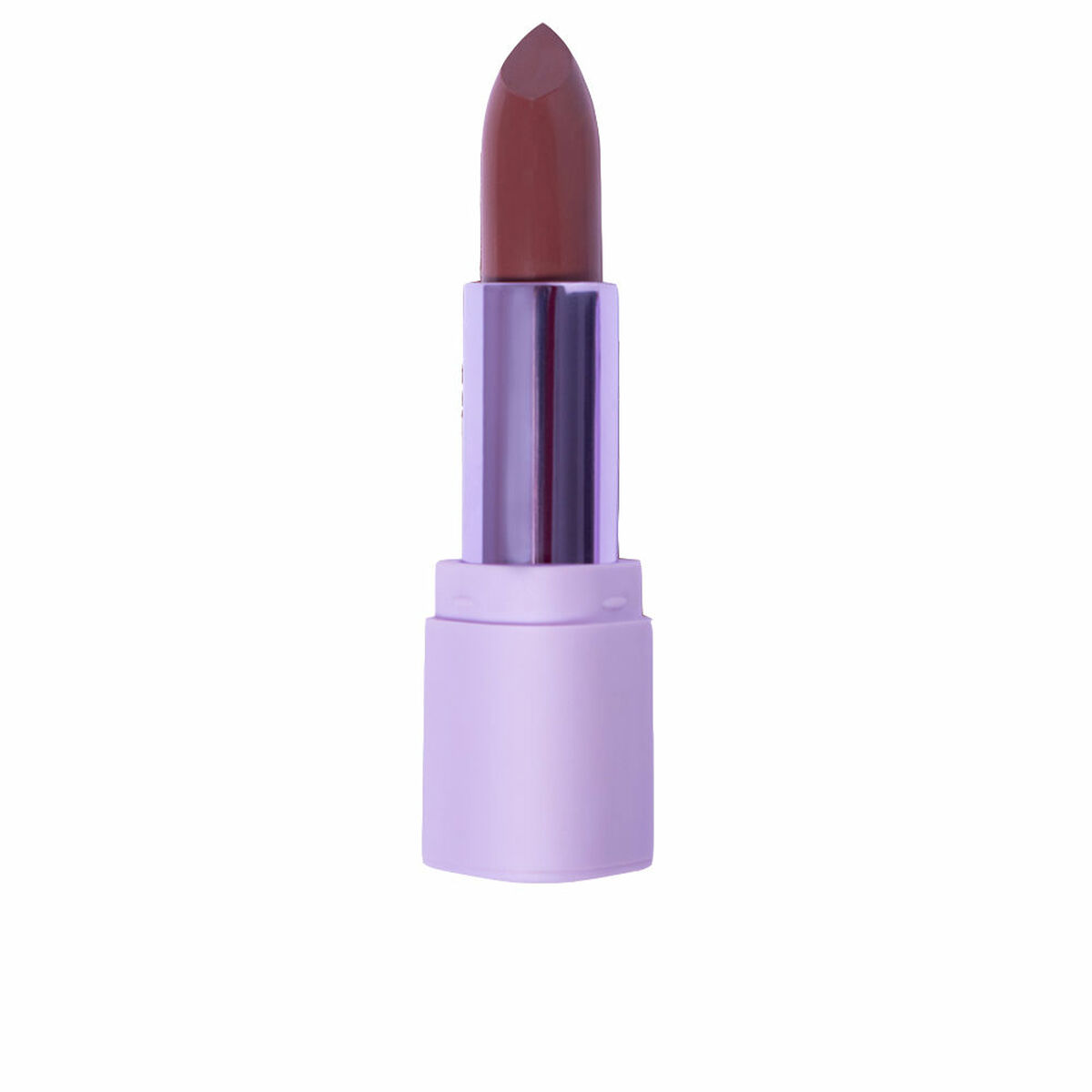 Lipstick Lylak MOOD BOOSTER CREAMY Red Humble 3 g