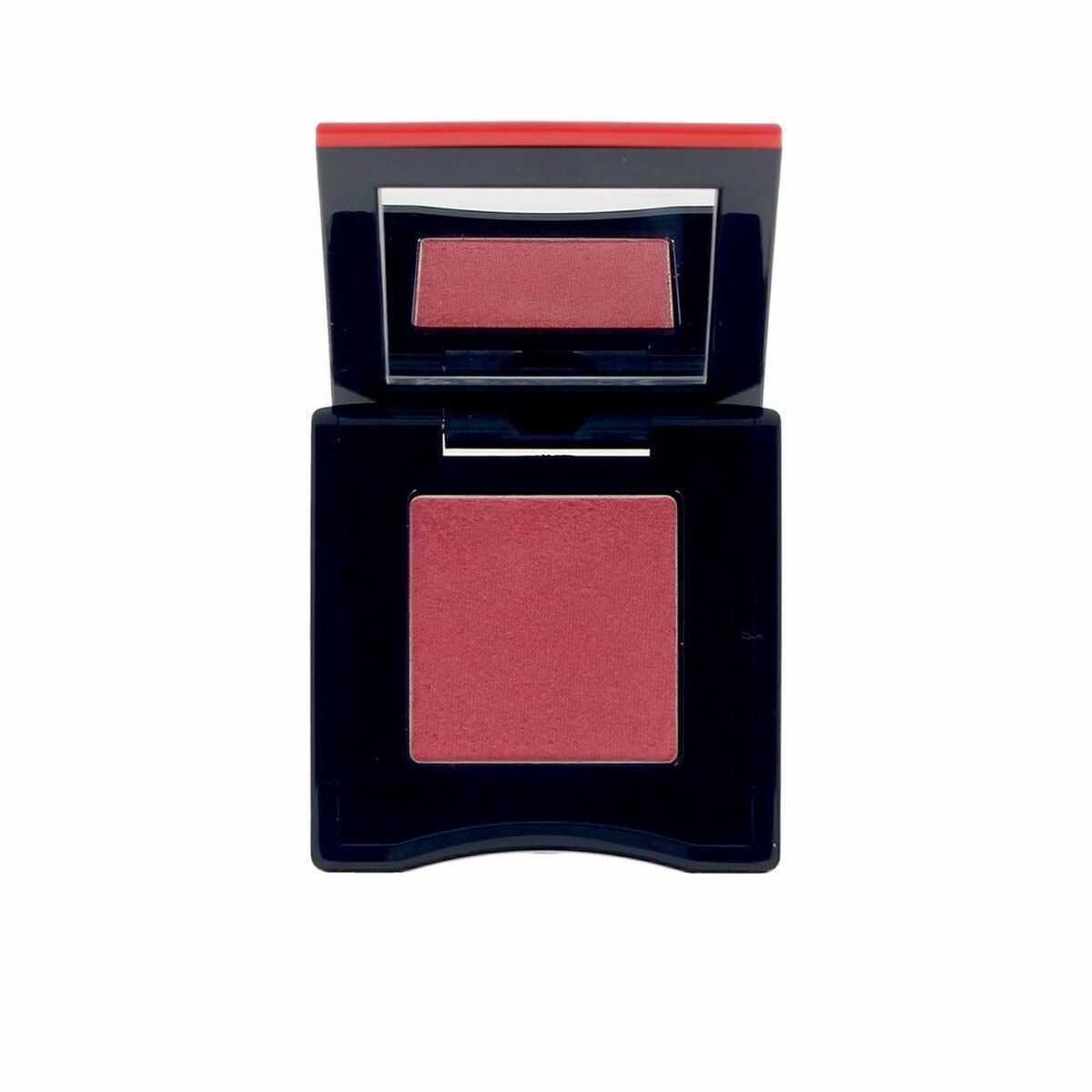 Eyeshadow Shiseido 730852177079 03-matte peach Nº 03-Matte Peach 2,5 g