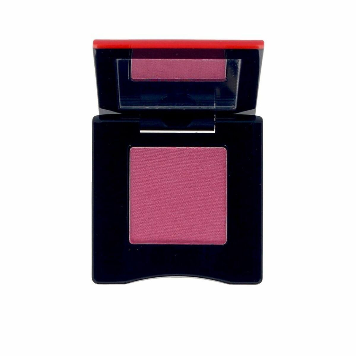 Eyeshadow Shiseido Pop Nº 11-Matte Pink 2,5 g