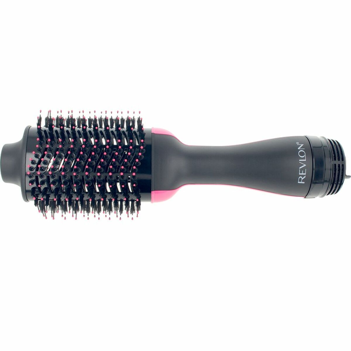 Styling Brush Revlon ONE-STEP