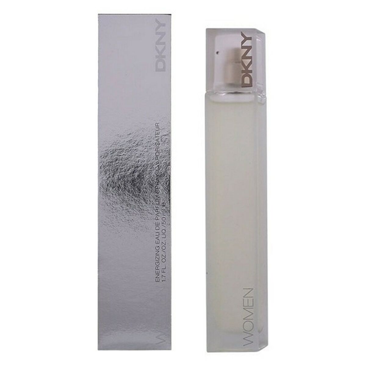 Women’s Perfume Dkny Donna Karan EDP energizing EDP
