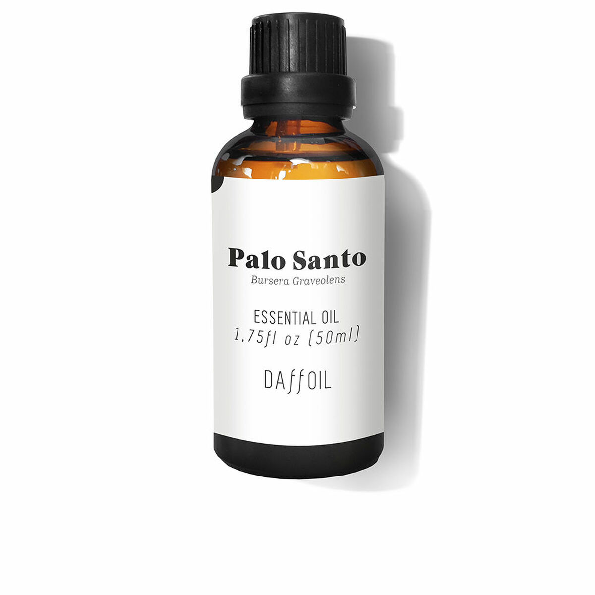 Essential oil Daffoil PALO SANTO 50 ml