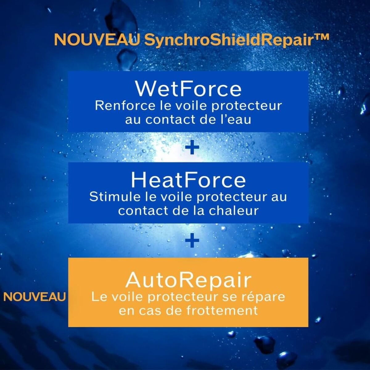 Sun Block Shiseido SUN CARE SPORTS Spf 30 300 ml