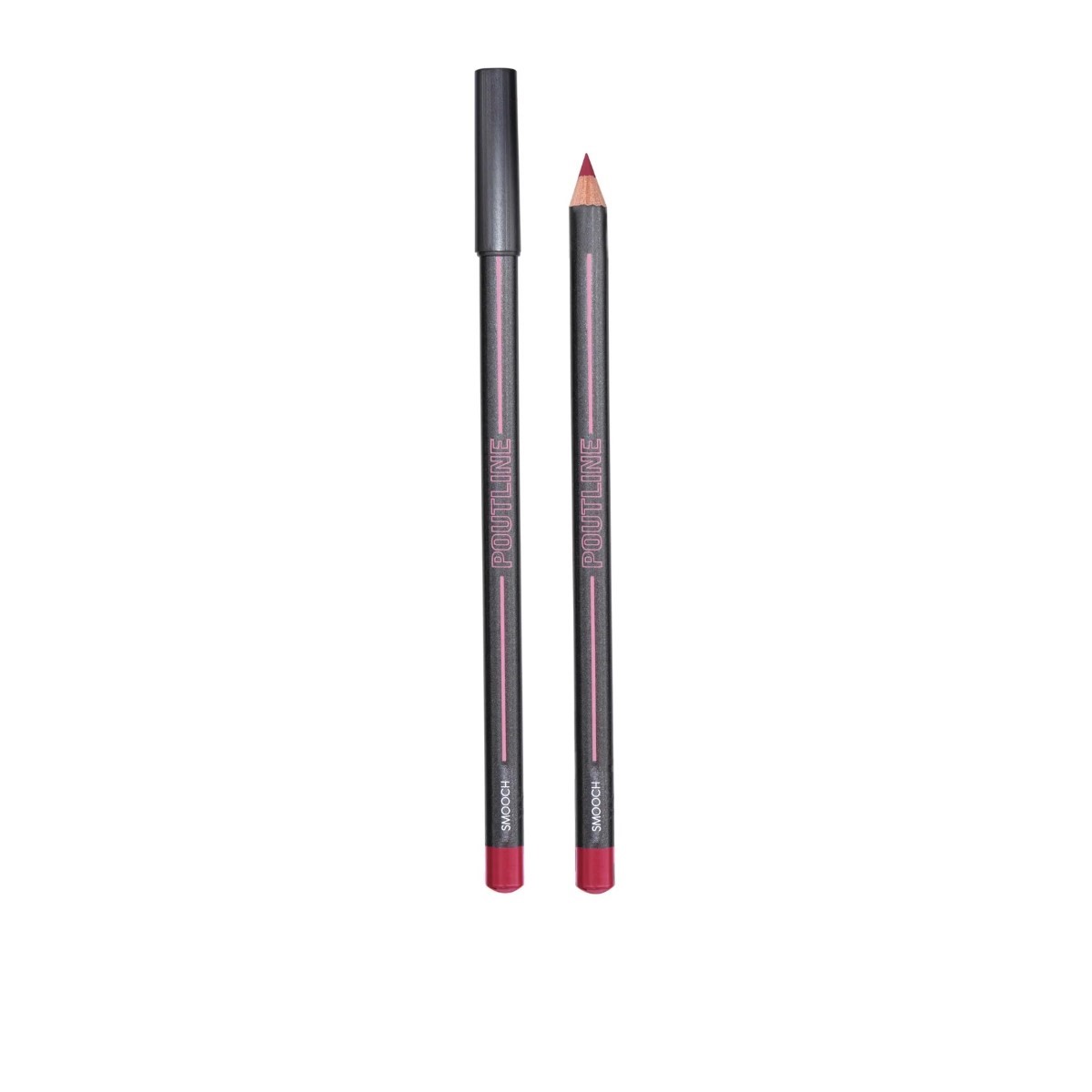 Lip Liner Pencil BPerfect Cosmetics Poutline Smooch 1,2 g