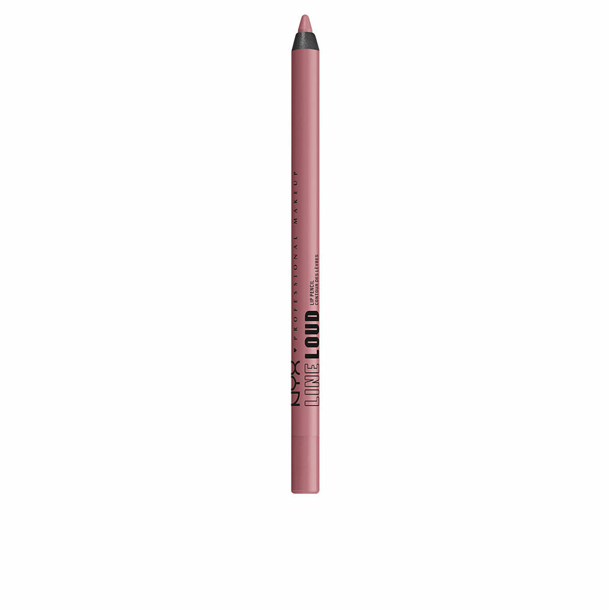 Lip Liner Pencil NYX Line Loud Nº 13 Nº 13-Fierce Flirt 1,2 g