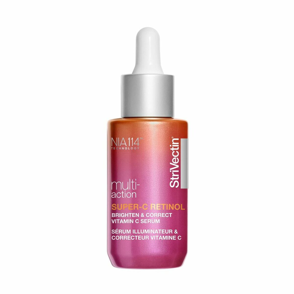 Illuminating Serum StriVectin 320755 30 ml Retinol