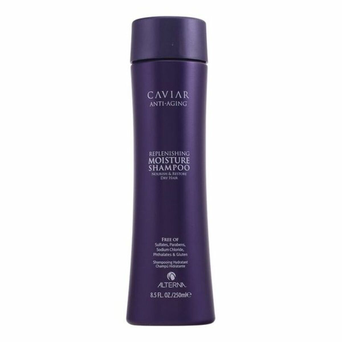 Shampoo Alterna Caviar Aging 250 ml