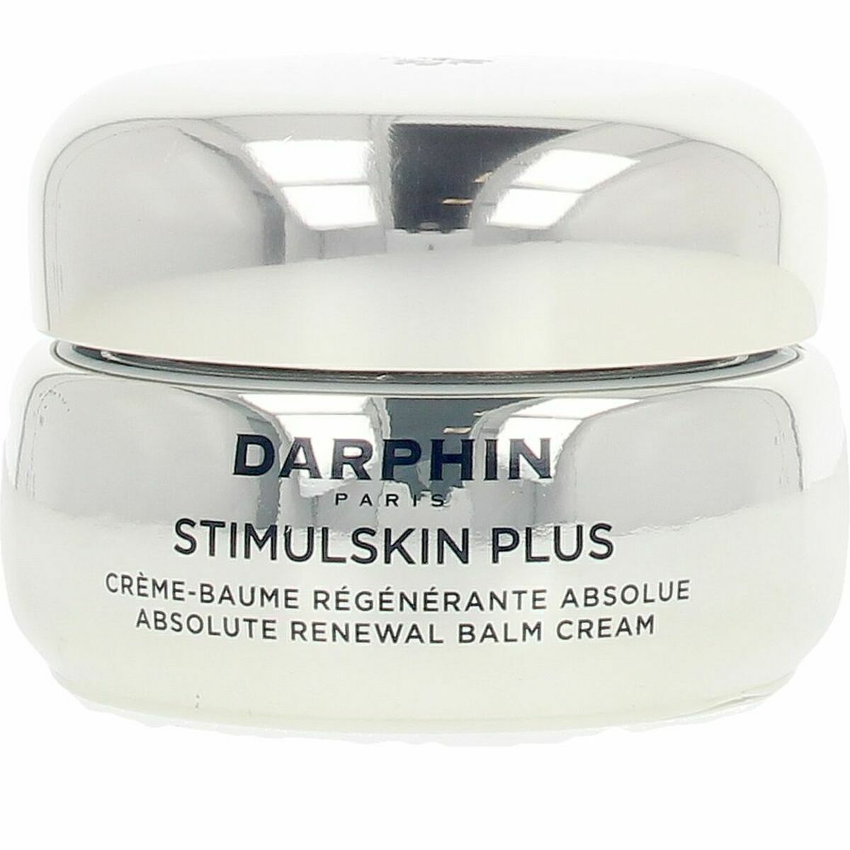 Day Cream Darphin STIMULSKIN PLUS