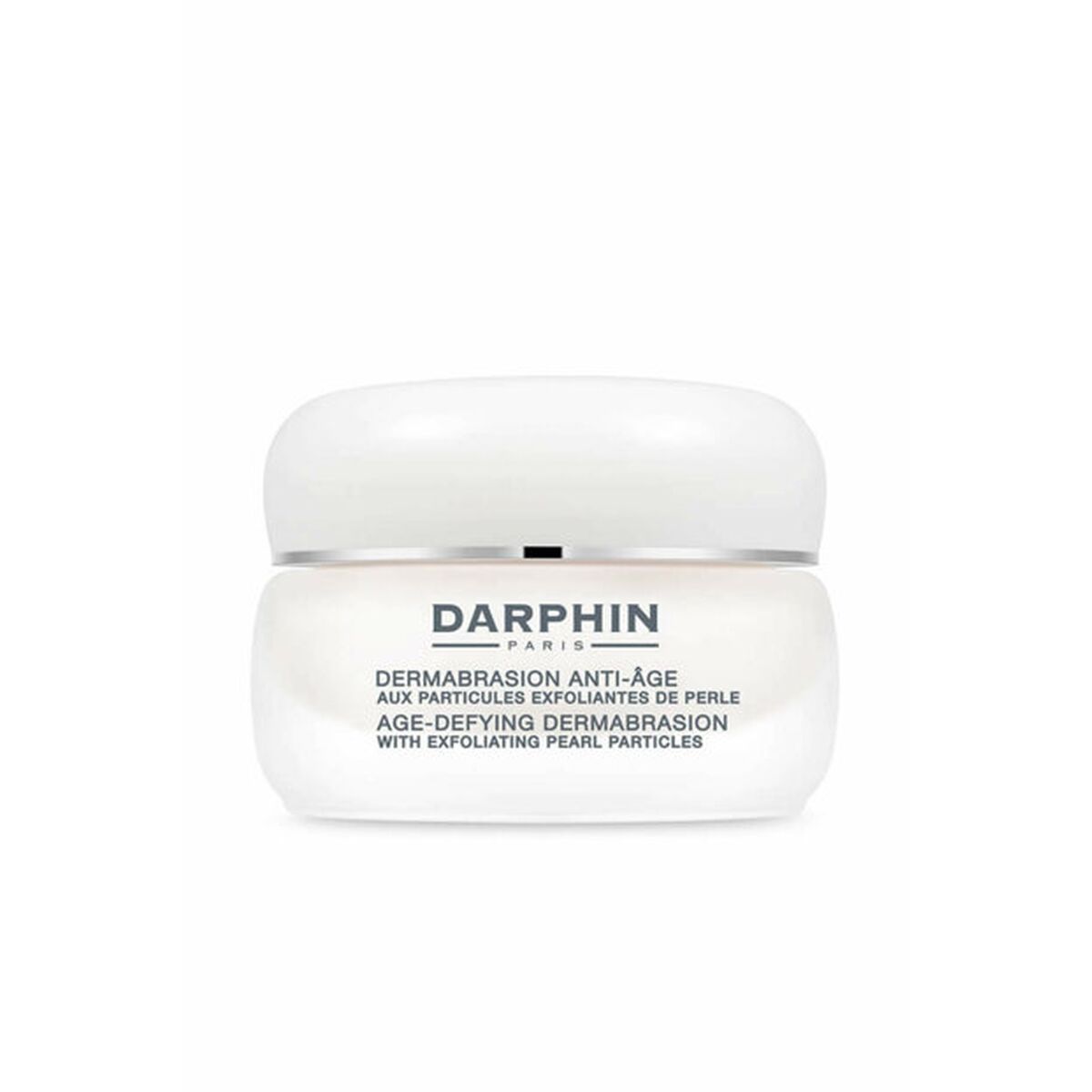 Day Cream Darphin DERMABRASION 50 ml