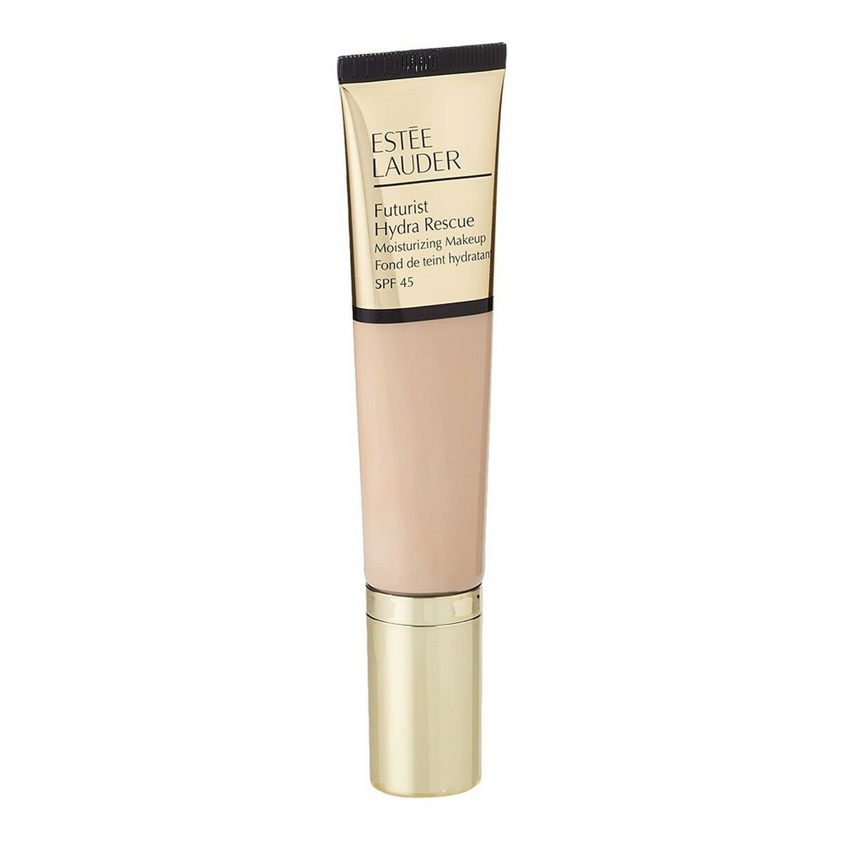 Liquid Make Up Base Estee Lauder 887167466685 Nº 2c3-Fresco Spf 45