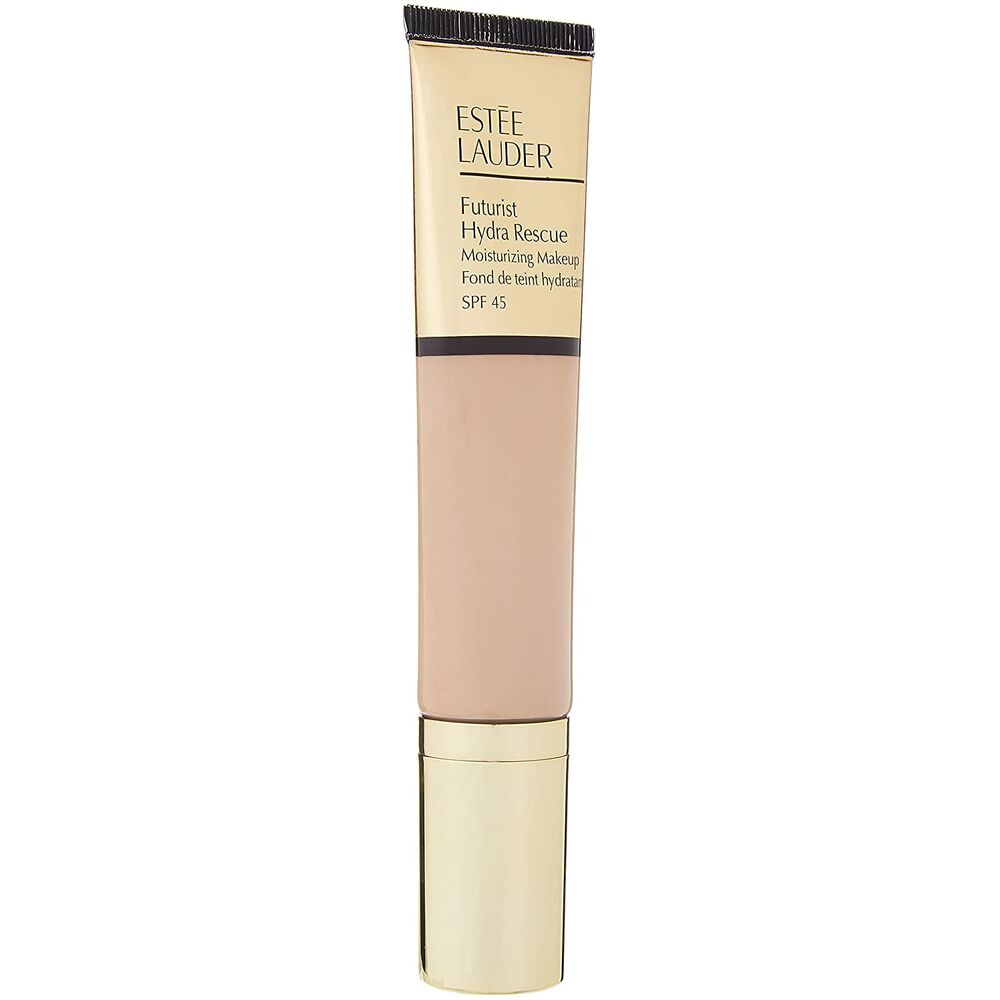 Liquid Make Up Base Estee Lauder 887167466692 Nº 3c2-Pebble Spf 45
