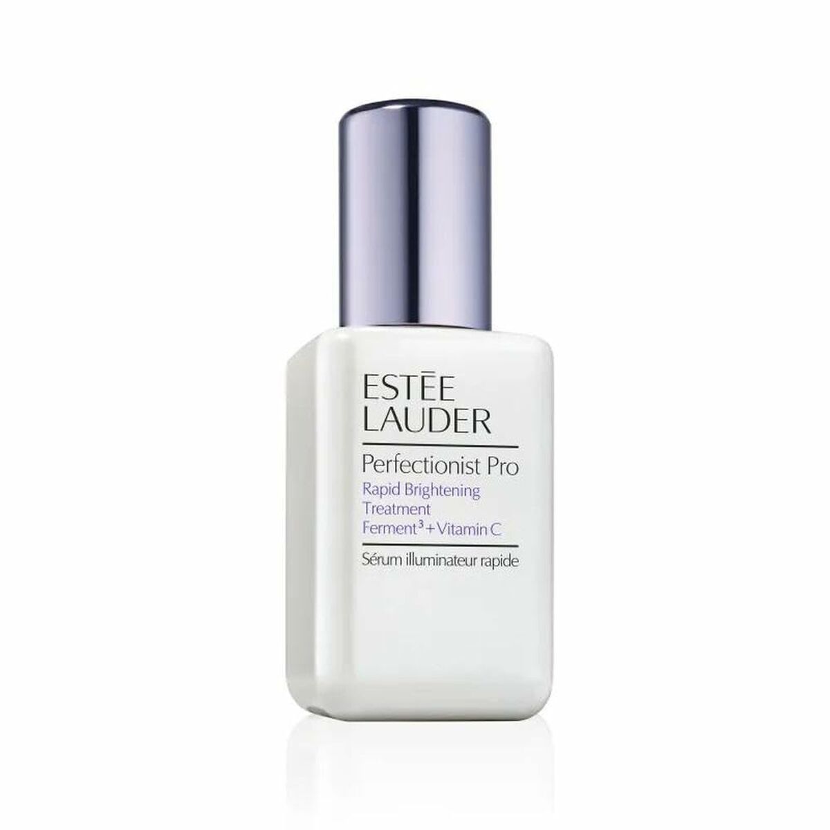 Firming Cream Estee Lauder PERFECTIONIST