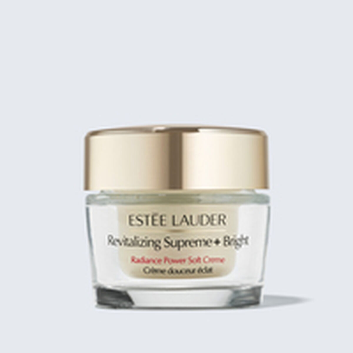 Facial Cream Estee Lauder REVITALIZING SUPREME+ 50 ml