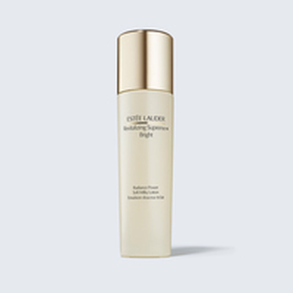 Facial Cream Estee Lauder REVITALIZING SUPREME+ 100 ml