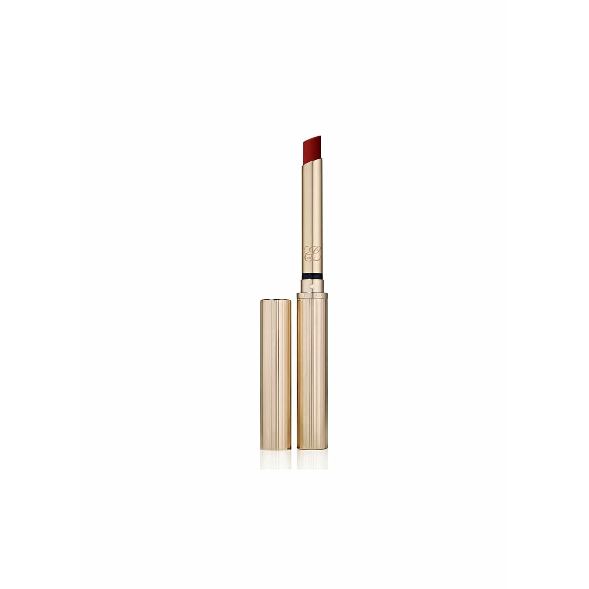 Lipstick Estee Lauder PURE COLOR Nº 115-Off The Record 7 g